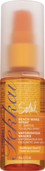 Fekkai Soleil Beach Waves Spray, 1.7 OZ