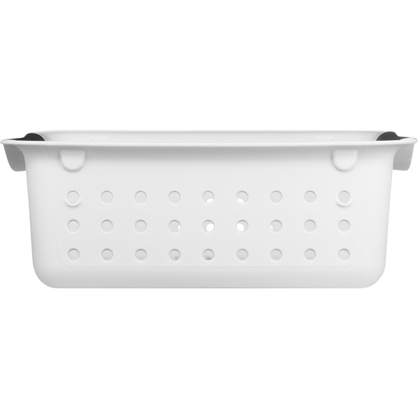 Sterilite Small Ultra Basket