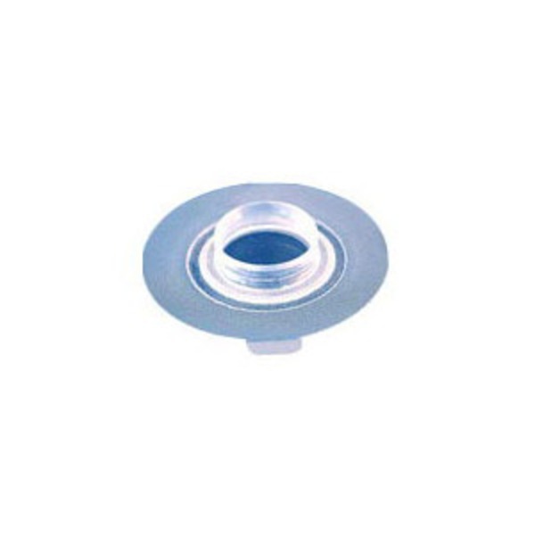Atos Medical Provox FlexiDerm Adhesives 20CT