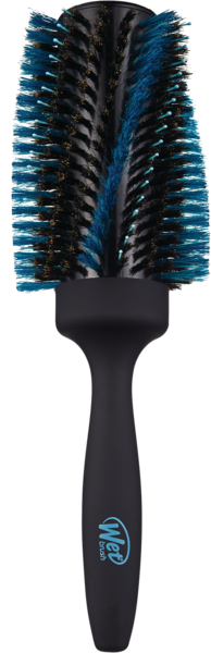 Smooth&Shine Thick–Coarse RB