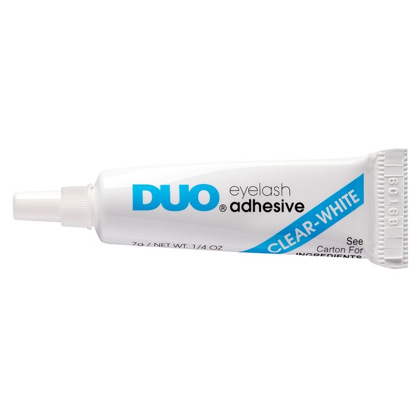 Duo Striplash Adhesive