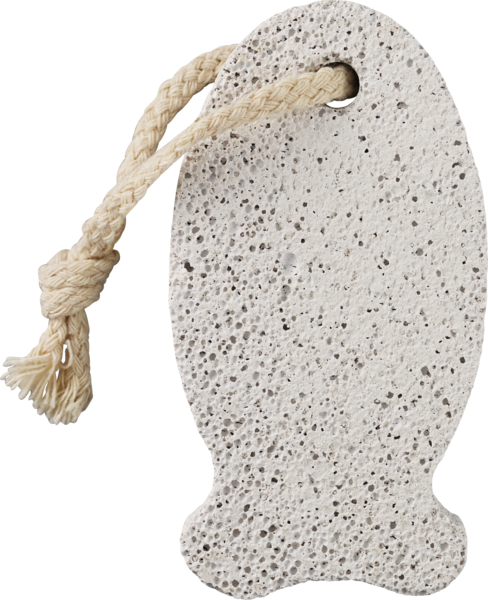 Just Because Body Essentials Pumice Stone