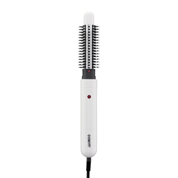Conair Curls N Curls 3/4 Hot Brush