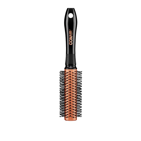 CONAIR QUICK BLW NYLN RD BRSH