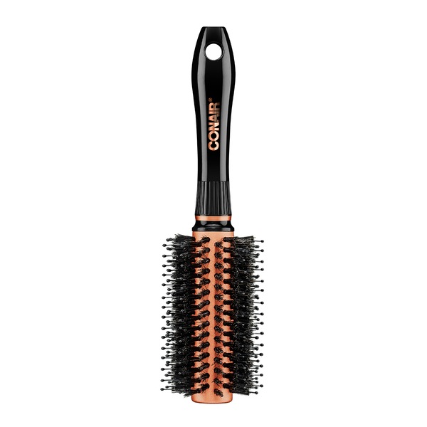 CONAIR QUICK BLOW PORC RD BRSH