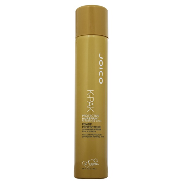 Joico K-Pak Protective Hair Spray, 9.3 OZ