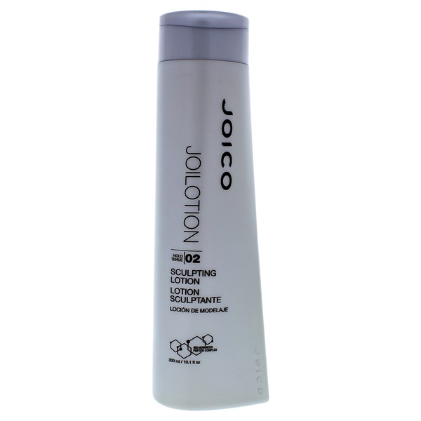 Joico JoiLotion Sculpting Lotion, 10.1 OZ