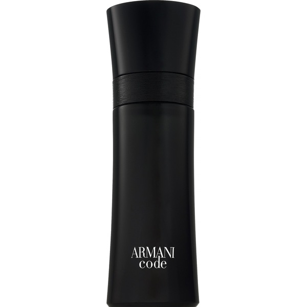 GIORGIO ARMANI ARMANI CODE EAU DE TOILETTE SPRAY FOR MEN