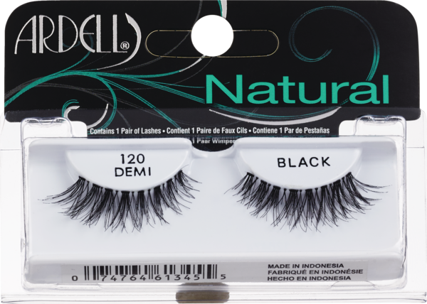 Ardell Fashion Lashes