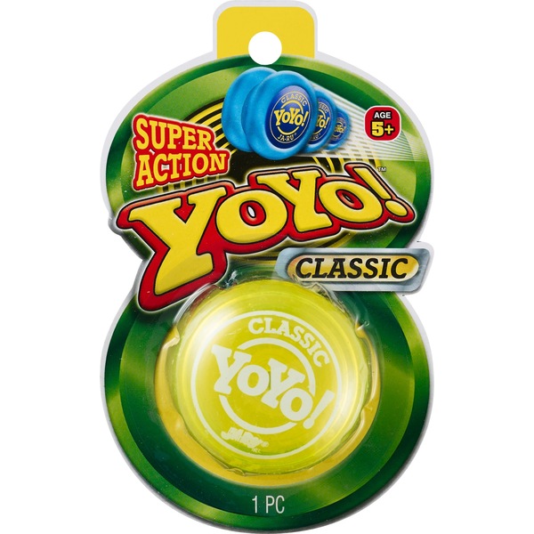 Dollar Deals B'Loonies 4-Pack