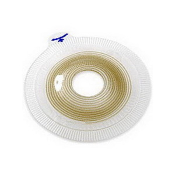 CPlstINcAsura 2-PC PcutCnvxLight Extra-ExtWrSknBr1-5/8" 5 CT