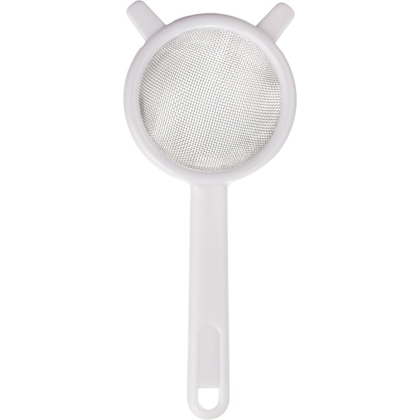 Good Cook Strainer, 2 1/2 Inch