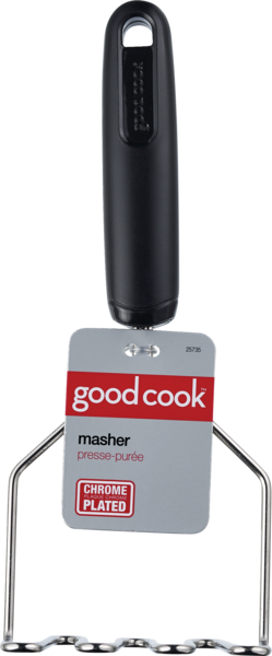 Good Cook Masher