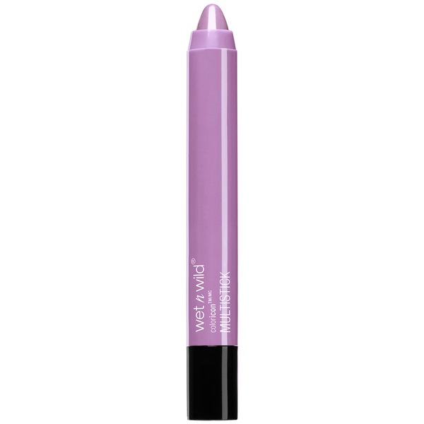 Wet n Wild Color Icon Multi-stick