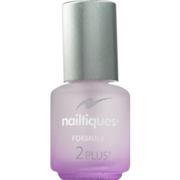 Nailtiques Protein Formula 2 Plus Nail Treatment