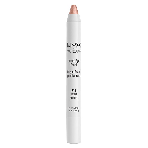 NYX Professional Makeup Jumbo Eye Pencil