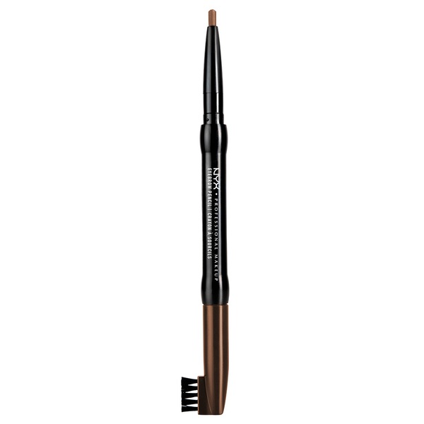 NYX Professional Makeup Auto Eyebrow Pencil