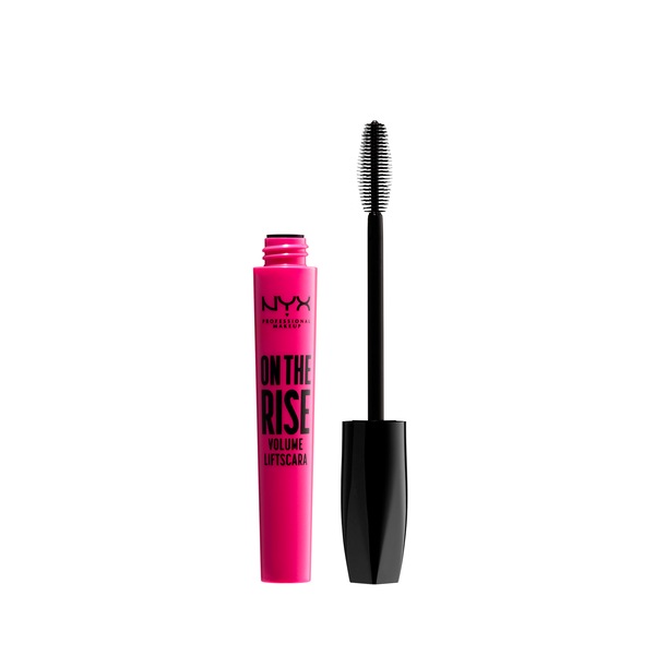 NYX RISE LIFTSCARA