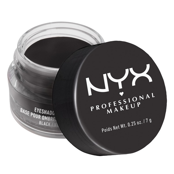 NYX Professional Makeup Eye Shadow Base