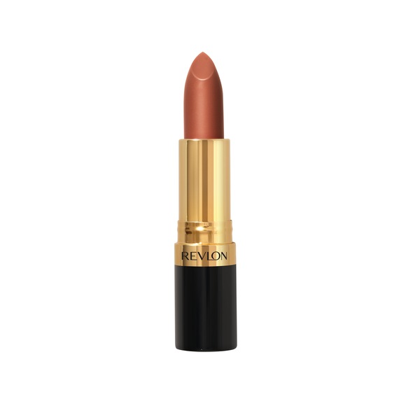 Revlon Super Lustrous Frost Lipstick