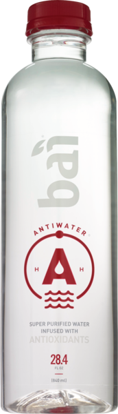 Bai Enhanced Water AntiWater 28.4OZ
