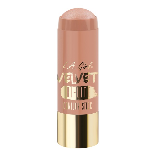 LA Girl Velvet Highlighter Stick