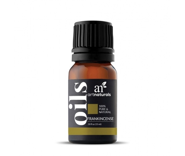 artnaturals Essential Oil