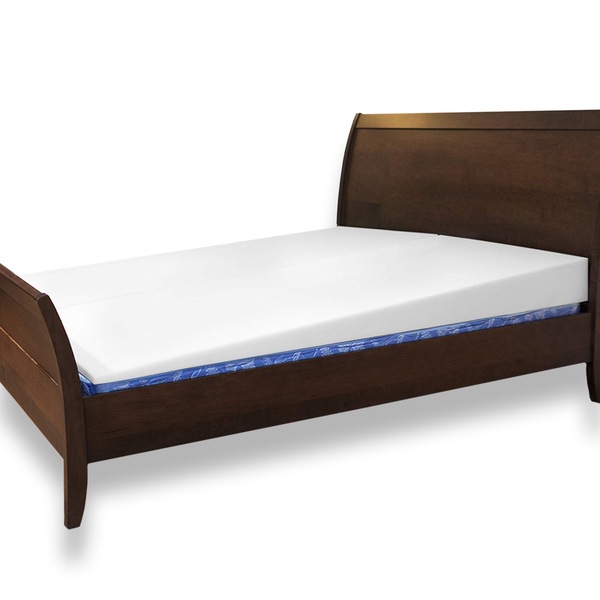 Avana Mattress Elevator 5"" Incline Mattress Support