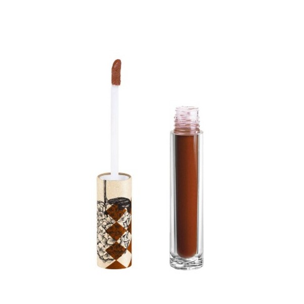 Noyah Natural Lip Gloss, Pangea