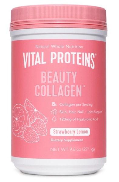 Vital Proteins Beauty Collagen