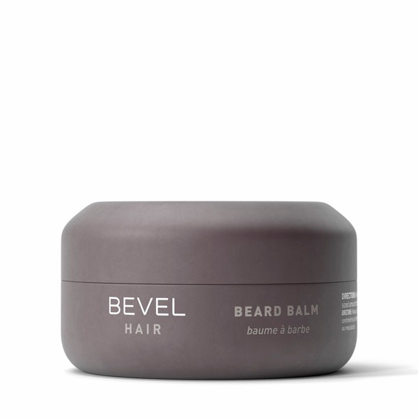 Bevel Beard Balm, 2 OZ