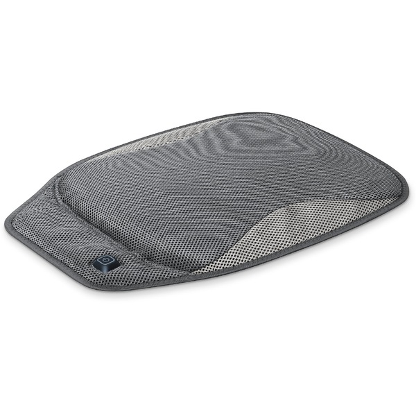 BEURER MOBILE SEAT HEATING PAD