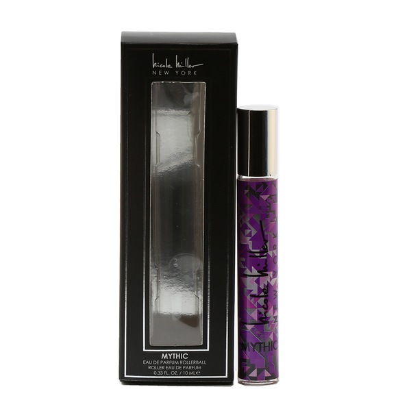 Nicole Miller Rollerball