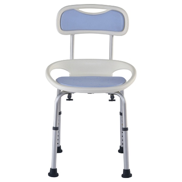 Juvo Comfort Series Shower Chair