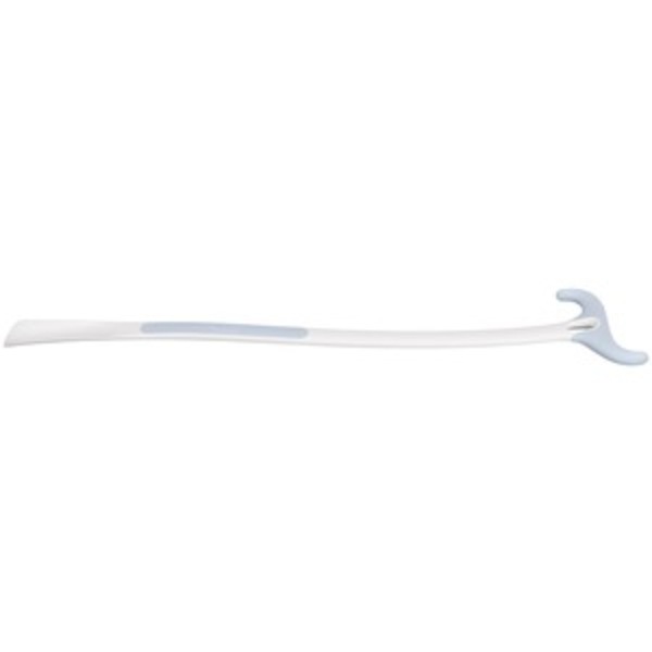 Juvo Dressing Aid & Shoehorn
