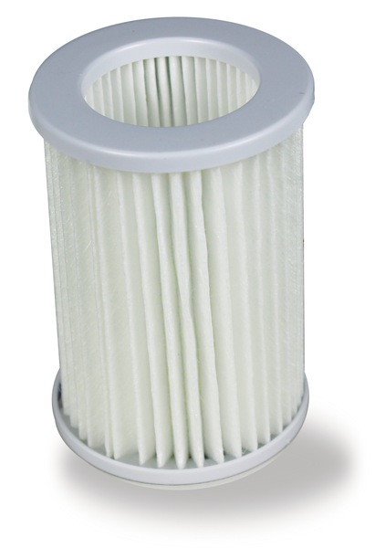 Nuvomed Replacement Filter for Portable Air Purifier