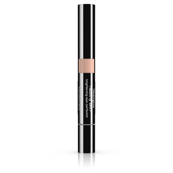 Neutrogena Healthy Skin Under Eye Concealer SPF 25