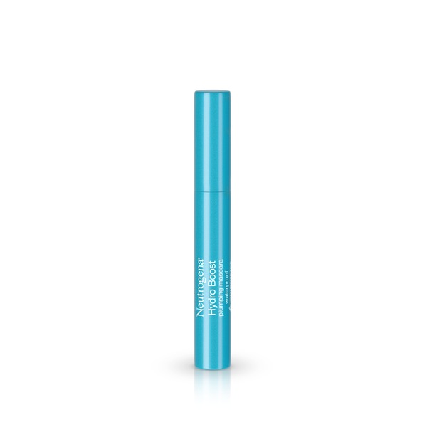Neutrogena Hydro Boost Plumping Waterproof Mascara