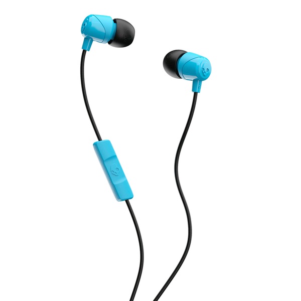 Skullcandy Jib Earbuds with Microphone