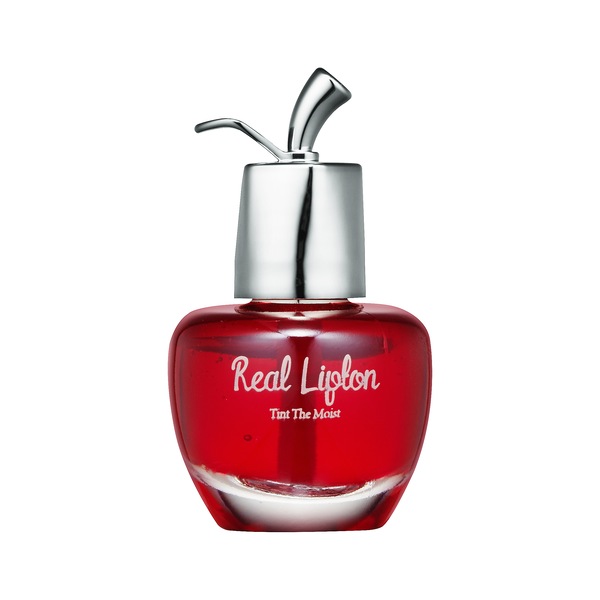 Urban Dollkiss Urban City Real Liptone Lip Tint