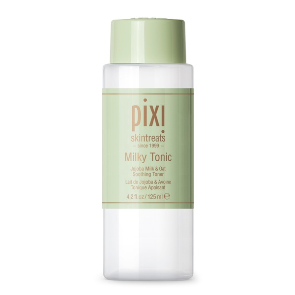Pixi Milky Tonic, 4.2 OZ