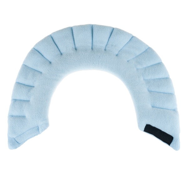 Bluestone Hot and Cold Therapeutic Wrap