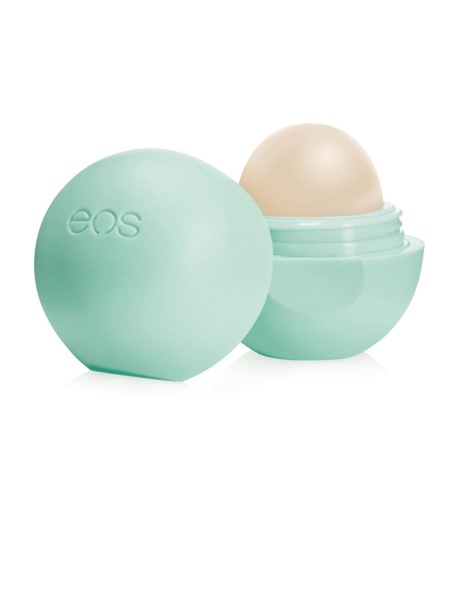 EOS Travel Size Lip Balm, Sweet Mint