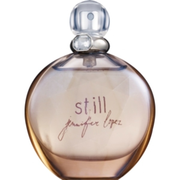 Jennifer Lopez Still Eau de Parfum Spray For Women
