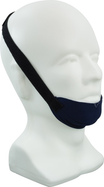 Roscoe Chin Strap