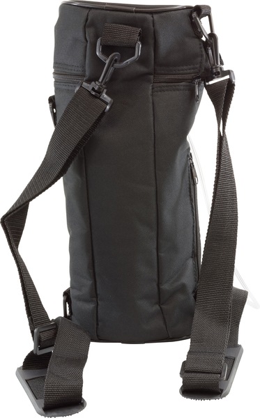 Roscoe Medical 3-in-1 Cylinder Bag