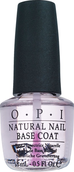 Opi Nail Polish