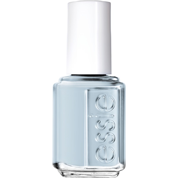 essie Treat Love & Color