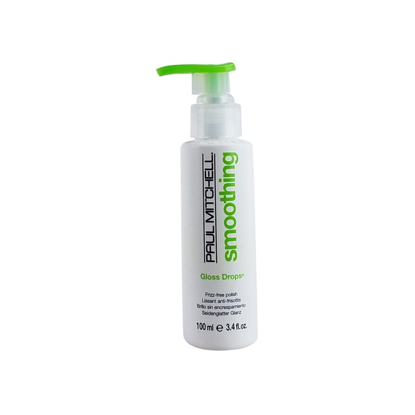 Paul Mitchell Gloss Drops, 3.4 OZ