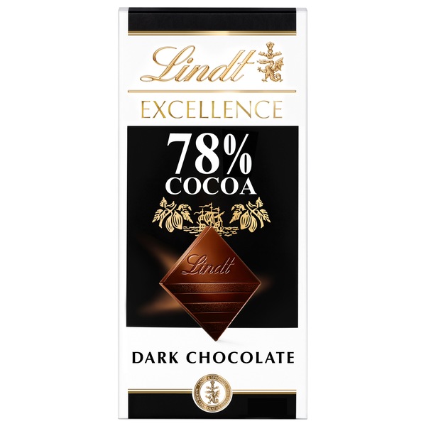 EXCELLENCE 78% BAR 3.5Z
